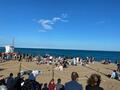 87_beach.jpg