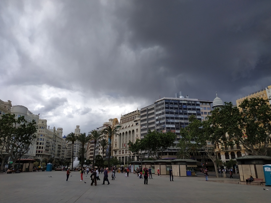 21_plaza_ayuntamiento.jpg.jpg