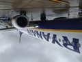02_flight_to_valencia.jpg.jpg