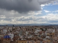 41_miquelete_torres_de_serranos.jpg