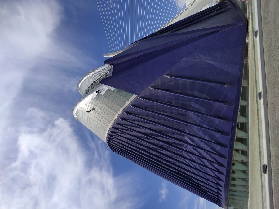 19_ciudad_artes_ciencias.jpg.jpg