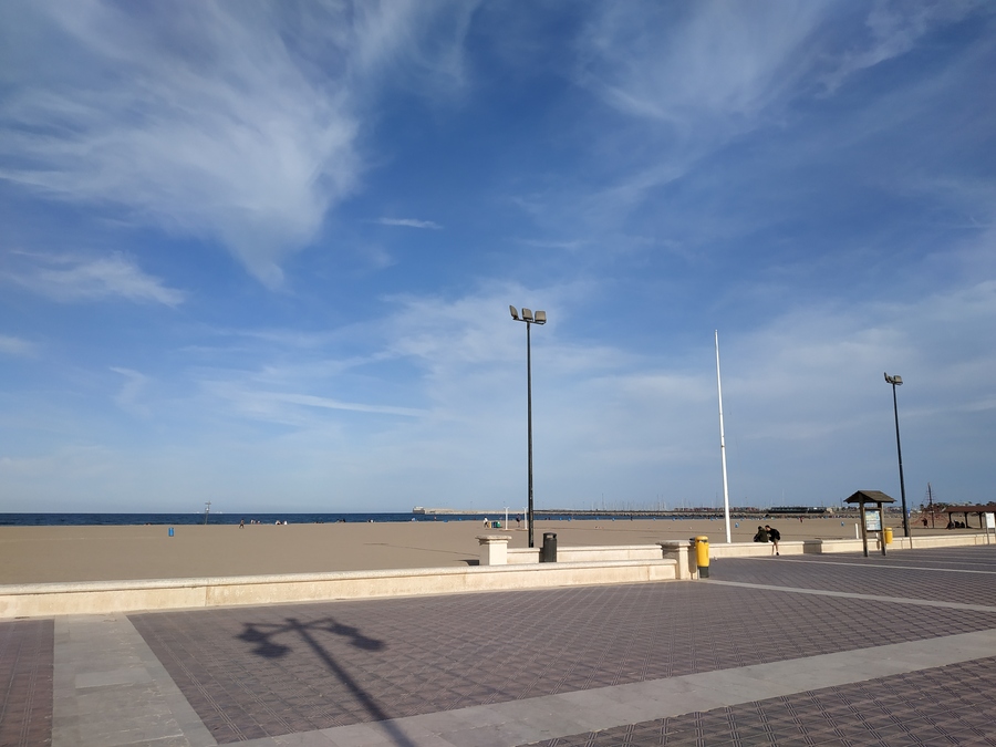 68_beach.jpg.jpg