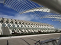 50_ciudad_artes_ciencias.jpg.jpg