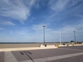 68_beach.jpg.jpg