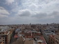 59_torres_de_quart.jpg