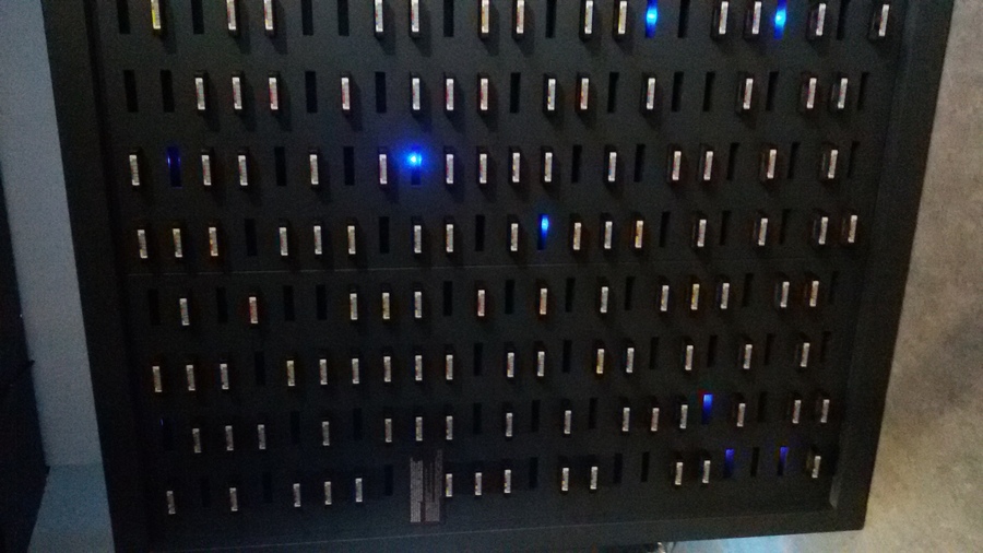 20160304_155656.jpg