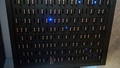 20160304_155656.jpg
