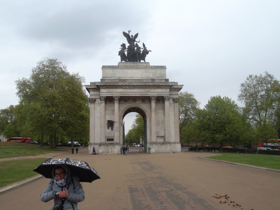 073_hyde_park.jpg