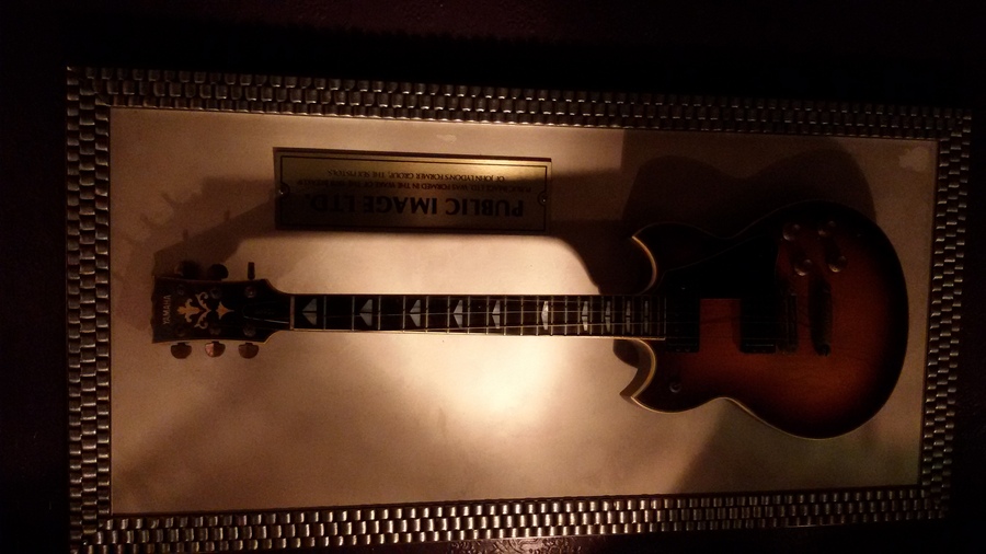 123_hard_rock_cafe.jpg