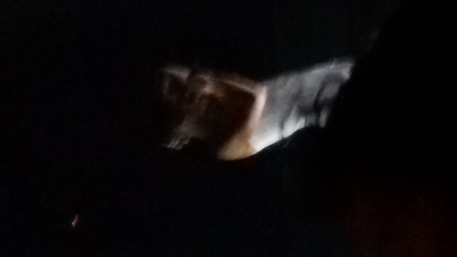 070_arca_roundhouse.jpg