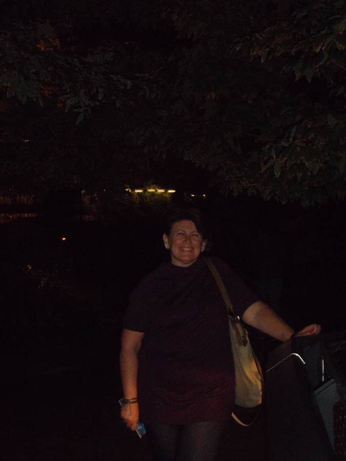 35_highline_by_night.jpg
