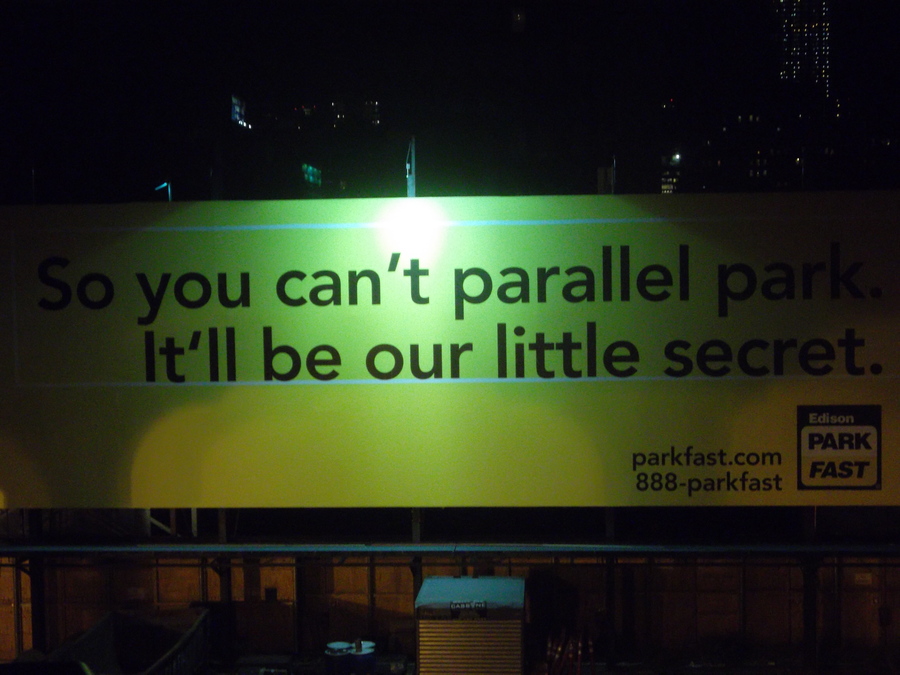 37_highline_by_night.jpg
