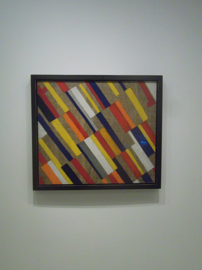 60_moholy_nagy.jpg