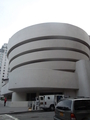 01_guggenheim.jpg