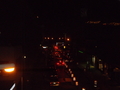 32_highline_by_night.jpg