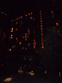 33_highline_by_night.jpg