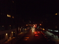 34_highline_by_night.jpg