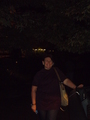 35_highline_by_night.jpg