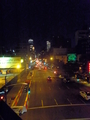 36_highline_by_night.jpg