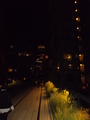 38_highline_by_night.jpg
