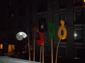 39_highline_by_night.jpg