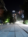 40_highline_by_night.jpg