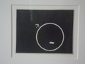 52_moholy_nagy.jpg