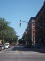 12_harlem.jpg