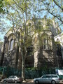 16_harlem.jpg