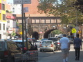 22_back_from_harlem.jpg