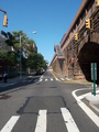 23_back_from_harlem.jpg