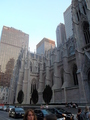 47_5th_avenue.jpg
