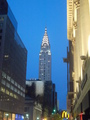 57_5th_avenue.jpg