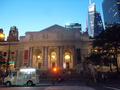 58_5th_avenue.jpg