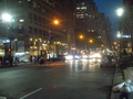 62_5th_avenue.jpg