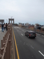 003_towards_brooklyn.jpg