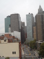 004_towards_brooklyn.jpg