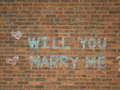 028_brooklyn.jpg