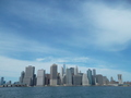 043_skyline_from_brooklyn.jpg