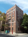 071_brooklyn.jpg