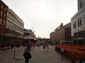 122_seaport.jpg