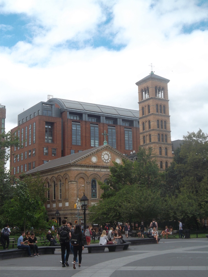 051_washington_square_park.jpg