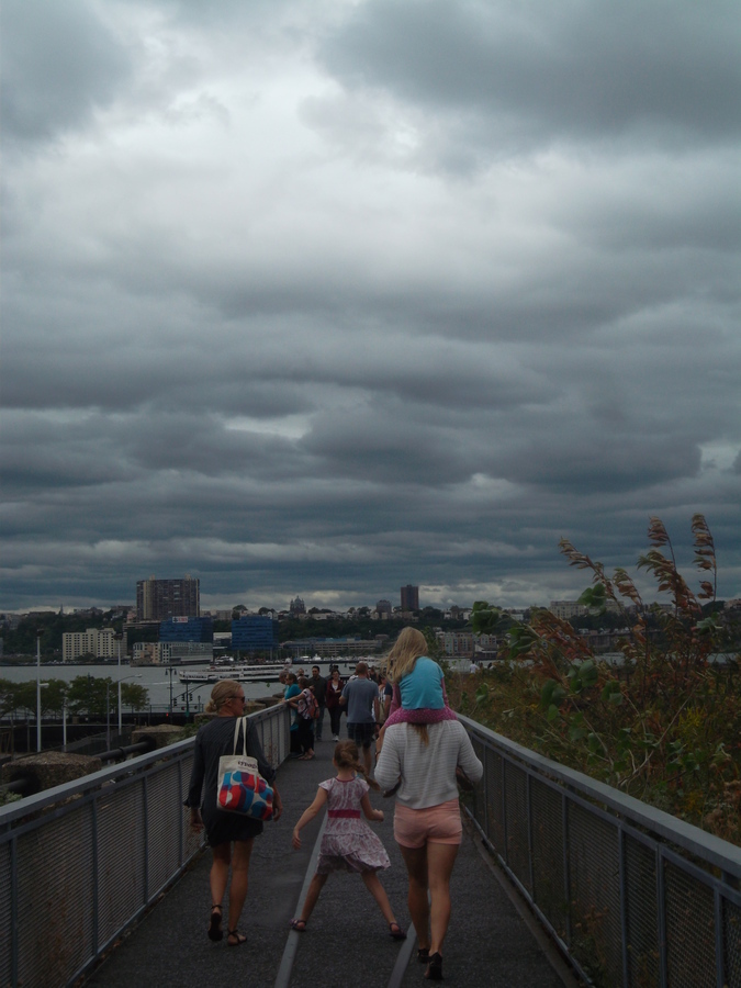 101_highline.jpg
