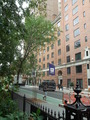 042_washington_square_park.jpg