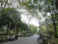 043_washington_square_park.jpg