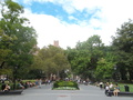 046_washington_square_park.jpg