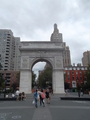 047_washington_square_park.jpg