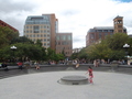 048_washington_square_park.jpg