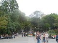 050_washington_square_park.jpg