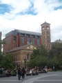 051_washington_square_park.jpg